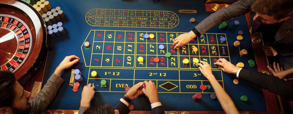 lumia bet Curiosidades Sobre Cassinos