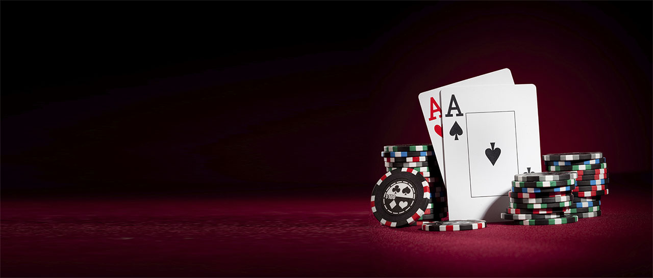 lumia bet Oriental Flower