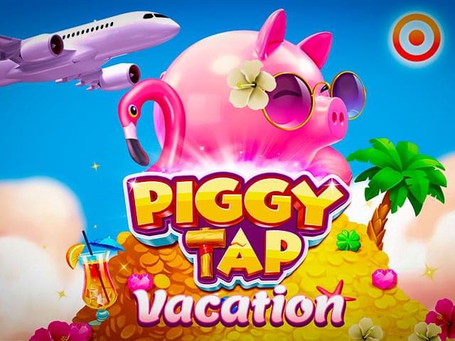 lumia bet Porquinho Toque