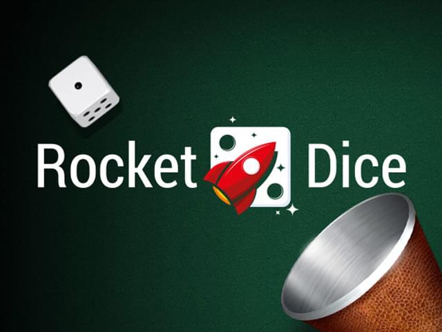 lumia bet Dados de Foguete