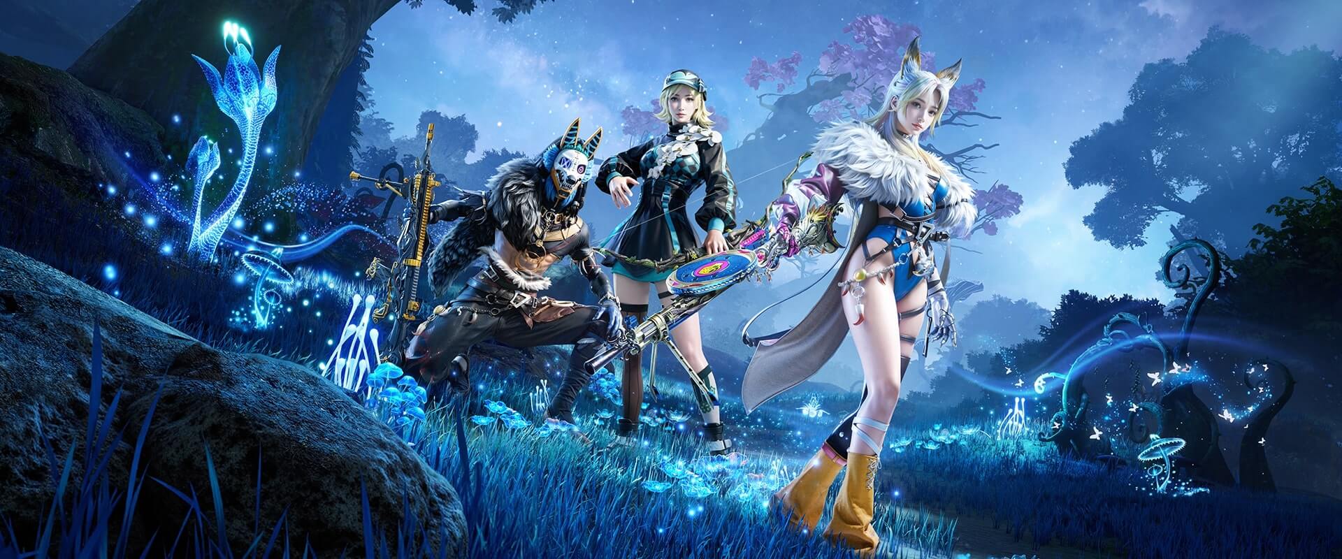 lumia bet Banner do Jogo